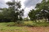 Land for sale in Thai Mueang, Phang Nga
