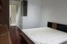 2 Bedroom Condo for rent in Athenee Residence, Lumpini, Bangkok near BTS Ploen Chit