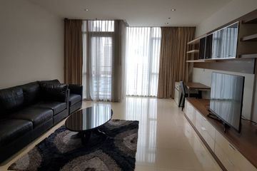 2 Bedroom Condo for rent in Athenee Residence, Lumpini, Bangkok near BTS Ploen Chit