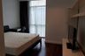 2 Bedroom Condo for rent in Athenee Residence, Lumpini, Bangkok near BTS Ploen Chit