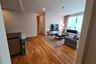 3 Bedroom Condo for rent in 39 by Sansiri, Khlong Tan Nuea, Bangkok near BTS Phrom Phong