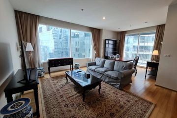 3 Bedroom Condo for rent in 39 by Sansiri, Khlong Tan Nuea, Bangkok near BTS Phrom Phong