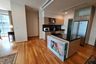 3 Bedroom Condo for rent in 39 by Sansiri, Khlong Tan Nuea, Bangkok near BTS Phrom Phong