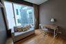 3 Bedroom Condo for rent in 39 by Sansiri, Khlong Tan Nuea, Bangkok near BTS Phrom Phong