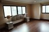 3 Bedroom Condo for rent in G.P. Grande Tower, Khlong Toei Nuea, Bangkok near MRT Sukhumvit