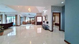3 Bedroom Villa for sale in Pong, Chonburi