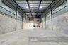 Warehouse / Factory for rent in Bueng Kham Phroi, Pathum Thani