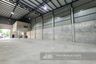 Warehouse / Factory for rent in Bueng Kham Phroi, Pathum Thani