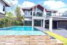 6 Bedroom House for sale in Nam Phrae, Chiang Mai