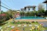 6 Bedroom House for sale in Nam Phrae, Chiang Mai
