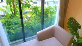 1 Bedroom Condo for rent in Edge Central Pattaya, Nong Prue, Chonburi