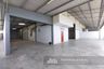 Warehouse / Factory for rent in Bang Pla, Samut Prakan