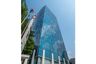 Office for rent in AIA Capital Center, Din Daeng, Bangkok near MRT Thailand Cultural Centre