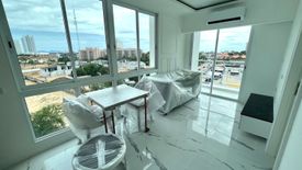 1 Bedroom Condo for Sale or Rent in The Empire Tower, Nong Prue, Chonburi