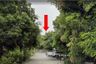 Land for sale in Hua Mak, Bangkok near MRT Ramkhamhaeng 12