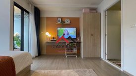 1 Bedroom Condo for sale in Vay Pothisan, Na Kluea, Chonburi