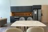 2 Bedroom Condo for rent in The Lofts Silom, Silom, Bangkok near BTS Surasak