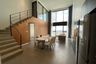 2 Bedroom Condo for rent in The Lofts Silom, Silom, Bangkok near BTS Surasak