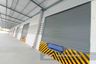 Warehouse / Factory for rent in Bueng, Chonburi