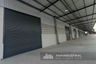 Warehouse / Factory for rent in Bueng, Chonburi