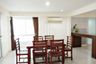 3 Bedroom House for rent in Khlong Tan Nuea, Bangkok