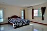 4 Bedroom Villa for rent in Nong Prue, Chonburi