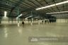 Warehouse / Factory for rent in Tha Kham, Chachoengsao