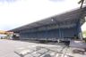 Warehouse / Factory for rent in Tha Kham, Chachoengsao