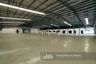 Warehouse / Factory for rent in Tha Kham, Chachoengsao