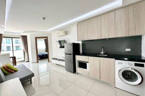 1 Bedroom Condo for sale in Laguna Beach Resort 3 - The Maldives, Nong Prue, Chonburi