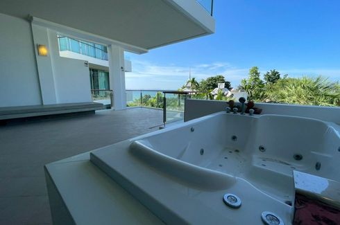 2 Bedroom Condo for Sale or Rent in THE SANCTUARY WONGAMAT, Na Kluea, Chonburi