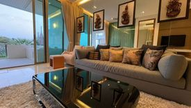 2 Bedroom Condo for Sale or Rent in THE SANCTUARY WONGAMAT, Na Kluea, Chonburi