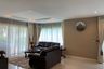 4 Bedroom House for sale in Setthasiri Sansai Chiang Mai, Nong Chom, Chiang Mai