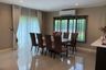 4 Bedroom House for sale in Setthasiri Sansai Chiang Mai, Nong Chom, Chiang Mai