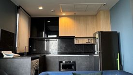 2 Bedroom Condo for sale in THE LINE Jatujak - Mochit, Chatuchak, Bangkok near MRT Chatuchak Park