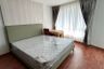 2 Bedroom Condo for rent in Bangkok Horizon Ramkhamhaeng, Hua Mak, Bangkok near MRT Lam Sali