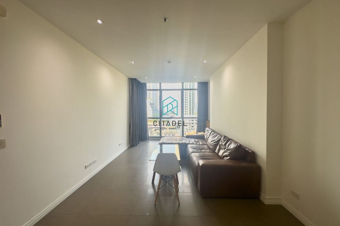 Khlong San, Bangkok - Photo 2