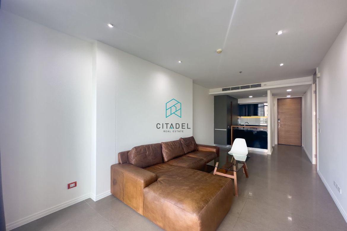 Khlong San, Bangkok - Photo 3