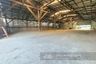 Warehouse / Factory for rent in Bang Bua Thong, Nonthaburi