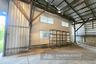 Warehouse / Factory for rent in Bang Bua Thong, Nonthaburi