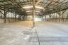 Warehouse / Factory for rent in Bang Bua Thong, Nonthaburi
