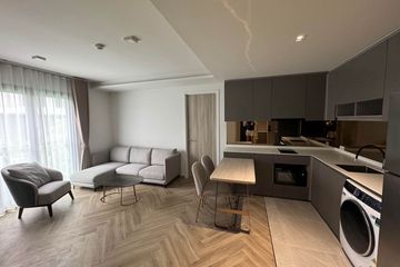 2 Bedroom Condo for rent in Chapter Thonglor 25, Khlong Tan Nuea, Bangkok near BTS Thong Lo