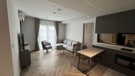 2 Bedroom Condo for rent in Chapter Thonglor 25, Khlong Tan Nuea, Bangkok near BTS Thong Lo