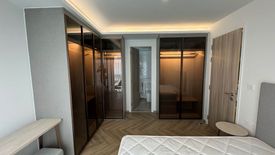 2 Bedroom Condo for rent in Chapter Thonglor 25, Khlong Tan Nuea, Bangkok near BTS Thong Lo