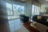 2 Bedroom Condo for sale in The Infinity, Silom, Bangkok near BTS Chong Nonsi