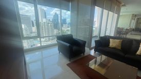 2 Bedroom Condo for sale in The Infinity, Silom, Bangkok near BTS Chong Nonsi