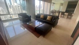 2 Bedroom Condo for sale in The Infinity, Silom, Bangkok near BTS Chong Nonsi