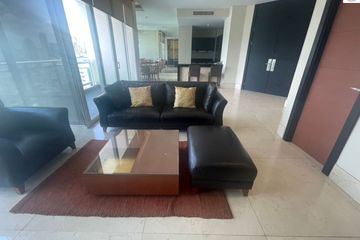 2 Bedroom Condo for sale in The Infinity, Silom, Bangkok near BTS Chong Nonsi