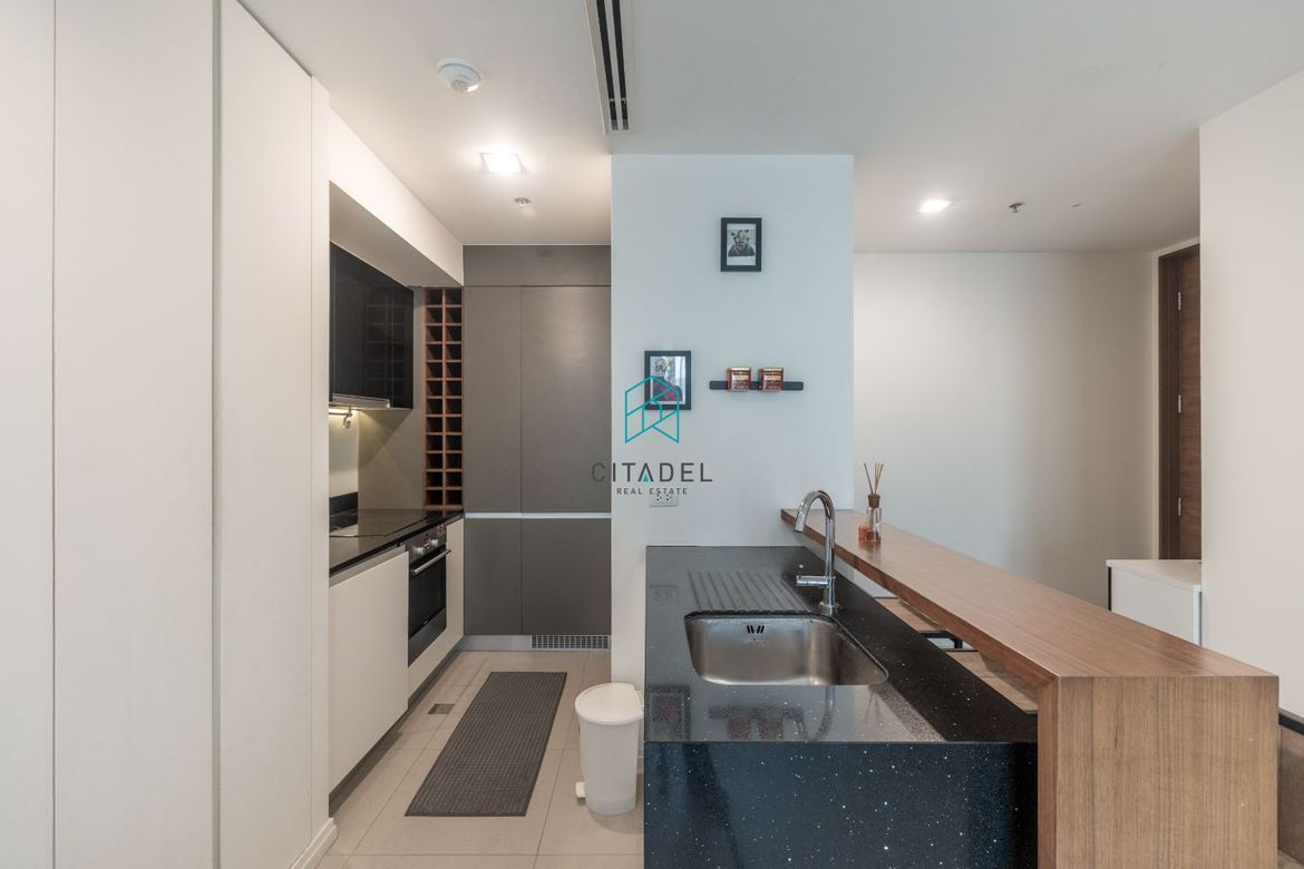 Khlong San, Bangkok - Photo 3