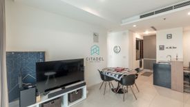 2 Bedroom Condo for Sale or Rent in The River by Raimon Land, Khlong Ton Sai, Bangkok near BTS Krung Thon Buri